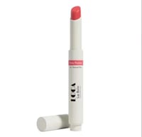 لوكا مرطب الشفاه وردي طبيعي 03