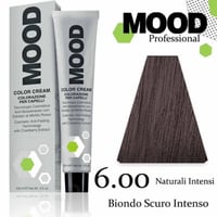 صبغة شعر الايطالية متعددة الوظائف 6.00-اشقر داكن م...