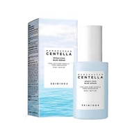 سيروم الهيالورونيك اسيد بعشبة السينتيلا من سكين100...