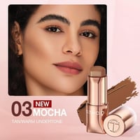 كونتور ستوك سكولبت من او تو او رقم 04