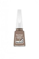 مناكير فلورمار 508