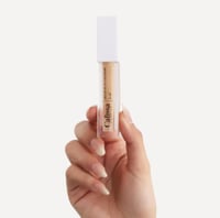 كاريسا كونسيلر كريمي - 01 لوميير