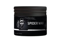 واكس هيروتك مان سبايدر 150مل