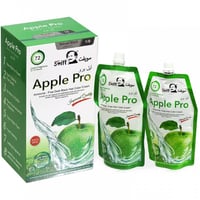 كريم صبغة شعر لون اسود طبيعي1/0 ، 500 مل + 500مل م...