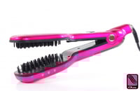 فرشاة بخار حراريه من اوكيما OK-712