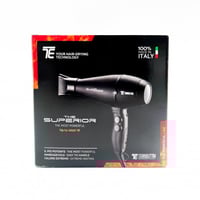 استشوار سوبر اورا 2650واط