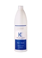 شامبو البروتين لاصلاح الشعر 1000مل