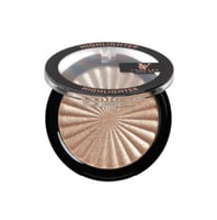 فانيسا - اضاءة هايلايتر بودرة 02