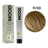 صبغة شعر الايطالية متعددة الوظائف 9.00-اشقر فاتح م...