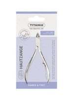 تيتانيا اداة لإزالة الجلد الزائد - 1059