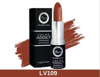 احمر شفاه جاف لافوف