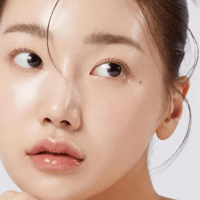 سيروم الكولاجين الثلاثي للوجه من ميديكيوب – 55 مل