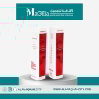 مجموعة تريندي هير للعناية بالشعر المصبوغ