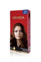 صبغة شعر نسائية 4.32 من نيفادا