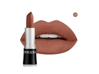 روج كريمي من ايفلين