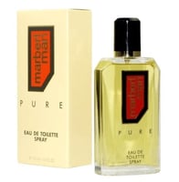 عطر ماربرت مان بيور أو دو تواليت – 125 مل