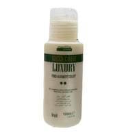 معالج الكافيار لوكسري 100 مل