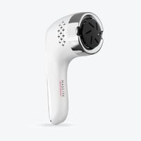 جهاز مبرد كهربائي للقدم وازالة الجلد الميت من الكع...