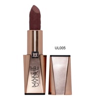 احمر شفاه الترا مات ميك اوفر