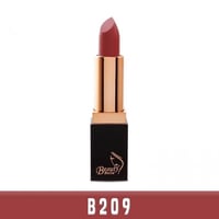 احمر شفاه مطفي طويل الامد من بيوتي بيل