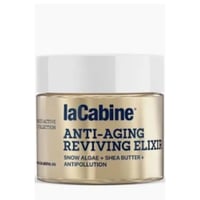 كريم تفتيح البشرة مضاد للتجاعيد من لاكابين 50مل