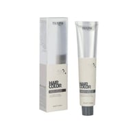 ماكسيما صبغة شعر رقم 9.1 - أشقر رمادي فاتح جداً -...