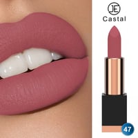 روج كريمي من كاستال