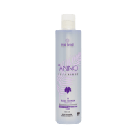 هير برازيل تانينو تكنيو بلسم الشعر المصبوغ المرطب...