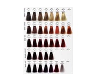 ماكسيما صبغة شعر رقم 7.3- اشقر ذهبي - 100 مل