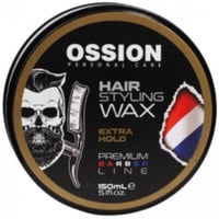 شمع الشعر مورفوس أوسيون واكس تصفيف الشعر اكسترا هو...