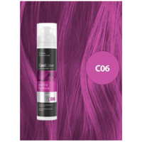 صبغة شعر مؤقته كول كولر من إيرايبا 100مل C05 لون و...