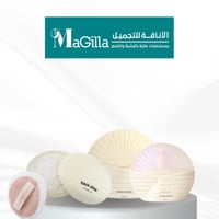 مجموعة فرانك اوليفر