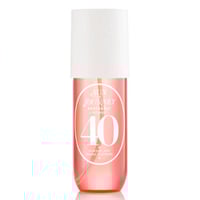 بخاخ عطر سماش 40 للجسم 240 مل