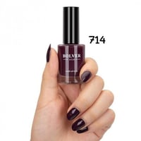 مناكير بولفير 714