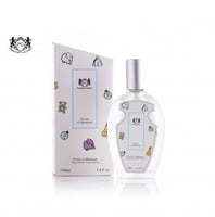 عطر بيتي اي مامو للأطفال 100 مل