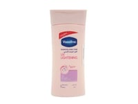 لوشن اللون الموحد الأساسي لتفتيح البشرة من فازلين...