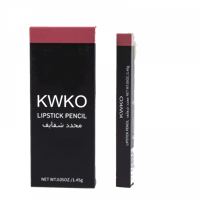 محدد شفاه بديل ماك درجة وير