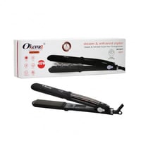 اوكيما سيراميك بتقنية البخار 117-220فولت