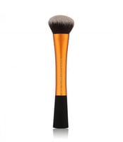 إكسبيرت فرشاة للوجه من ريل تكنيكس