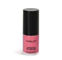 انجلوت احمر خدود سائل ايه ام سي 92- 15مل