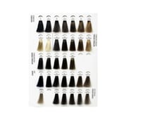 ماكسيما صبغة شعر رقم 6.22 - مالو مركز - 100 مل