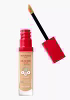 خافي عيوب كونسيلر هيلثي مكس من برجوا 6 مل