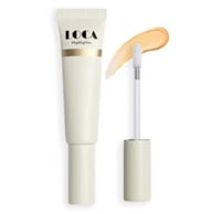 إضاءة هايلايتر كريمي من لوكا قولد 01