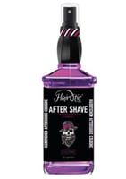 كولونيا بعد الحلاقة هيروتك مان اوركيد 175مل