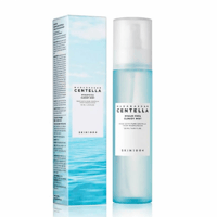 تونر بخاخ سيكا لترطيب الوجه - SKIN 1004 سينتيلا –...