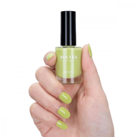 مناكير بولفير 720