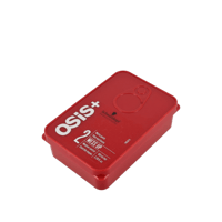 شوارزكوف واكس مات لتثبيت الشعر 100 مل