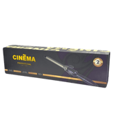 فير سينما مقاس 22