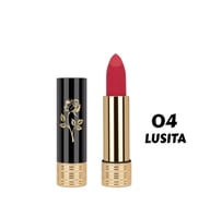 احمر شفاه بتغطية كاملة من بولفير