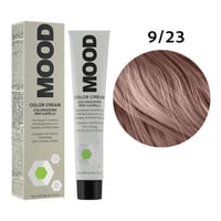 صبغة شعر الايطالية متعددة الوظائف 9.23- اشقر بيج ف...